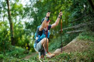 BIB: 
                            <button type="button" onclick="openModal(19426283)" class="btn btn-primary btn-sm float-right btn-popup" data-toggle="modal" data-target=".modal-high-quality">
                        <i class="fas fa-shopping-cart"></i> Add to Cart
                    </button>
                                            <button type="button" onclick="isThisMe(19426283, true)" class="btn btn-success btn-sm float-right btn-popup btn-isme hidden" data-toggle="tooltip" data-placement="bottom" title="นี่คือรูปของคุณใช่ไหม คลิกที่นี่เพื่อเอาเข้าอัลบั้ม">
                        <i class="fas fa-plus"></i> Add to album
                    </button>
                    <button type="button" onclick="isThisMe(19426283, false)" class="btn btn-warning btn-sm float-right btn-popup btn-isnotme hidden">
                        <i class="fas fa-ban"></i> Remove from album
                    </button>